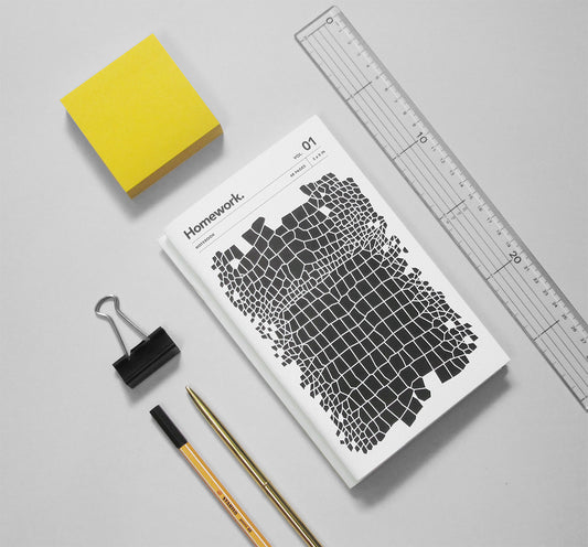 A Few Basic Office Tools