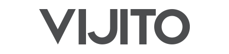 VIJITO