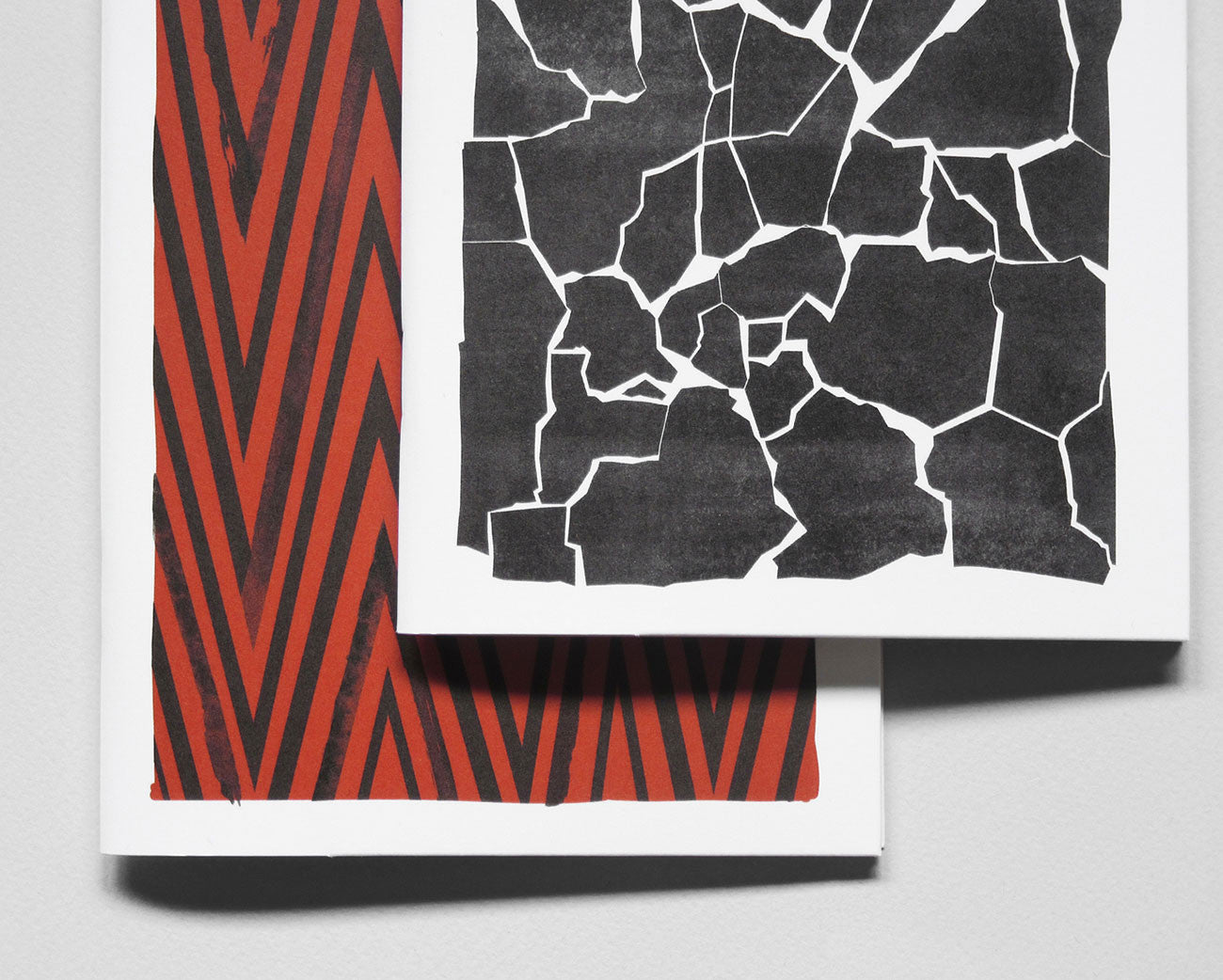 Homework Notebook Vol. 02